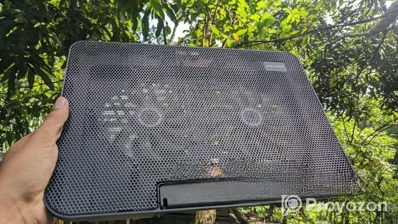 একদম নতুন গেমিং কীবোর্ড সেল