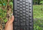একদম নতুন গেমিং কীবোর্ড সেল