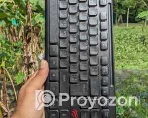 fitted-2025-08-18T124137.571_2025-08-18_12-45-11