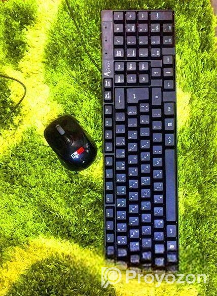 Core i3 Computer all Setup///Ram Adata 4 GB/Built