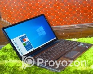 fitted-2025-08-18T131830.379_2025-08-18_13-19-16