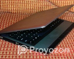 fitted-2025-08-18T132405.468_2025-08-18_13-24-42-Copy