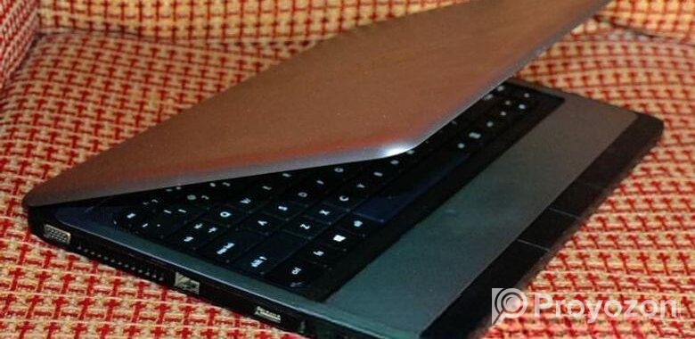 Tosiba Core i5 Laptop //Only 11500 Taka // price