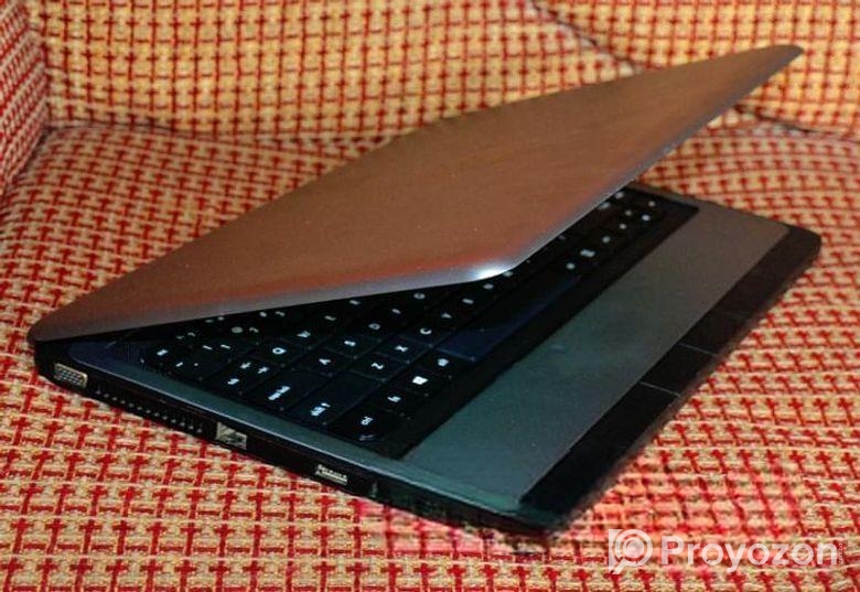 Tosiba Core i5 Laptop //Only 11500 Taka // price