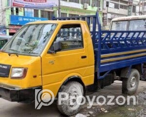 fitted-2025-08-19T115426.989_2025-08-19_11-58-15