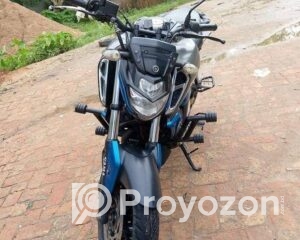 fitted-2025-08-19T115441.260_2025-08-19_11-57-51