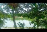 সস্তা দামে জমি বিক্রি হবে।