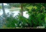 সস্তা দামে জমি বিক্রি হবে।