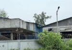 Porabari Shalna Factory Rental