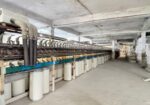 Porabari Shalna Factory Rental
