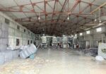 Porabari Shalna Factory Rental