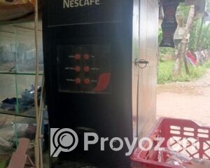 fitted-2025-08-19T120801.648_2025-08-19_12-08-37