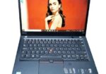 Lenovo Core i5 6th Gen 8GB Ram 256GB SSD