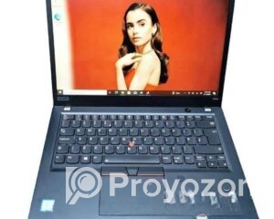 fitted-2025-08-19T121410.213_2025-08-19_12-14-57