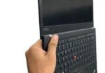 Lenovo Core i5 6th Gen 8GB Ram 256GB SSD