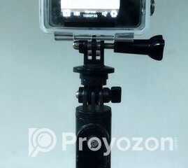 fitted-2025-08-20T111003.674_2025-08-20_11-15-24
