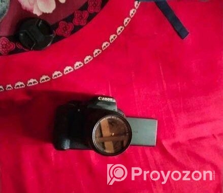 Canon700d
