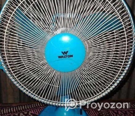 চার্জার ফ্যান ইমারজেন্সি বিক্রি করা হবে