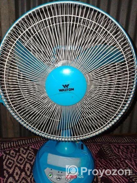 চার্জার ফ্যান ইমারজেন্সি বিক্রি করা হবে