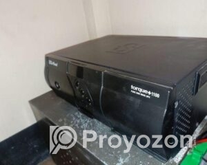 fitted-2025-08-20T111114.055_2025-08-20_11-14-11