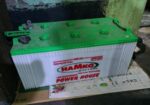 Ips 1200VA 800watt একদম নতুন ২মাস ইউজ