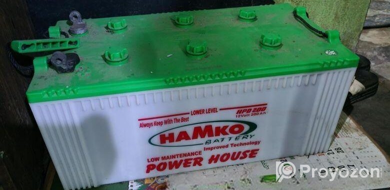 Ips 1200VA 800watt একদম নতুন ২মাস ইউজ