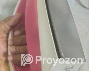 fitted-2025-08-20T112738.848_2025-08-20_11-29-55