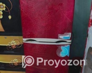 fitted-2025-08-20T112749.334_2025-08-20_11-29-36