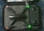 S27 Drone For Sale