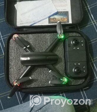 S27 Drone For Sale