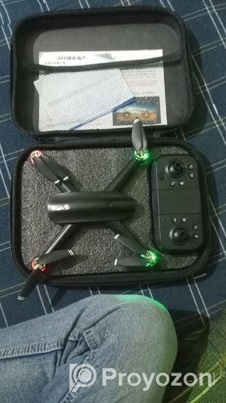 S27 Drone For Sale