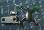 S27 Drone For Sale