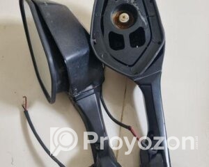 fitted-2025-08-20T113654.371_2025-08-20_11-38-14