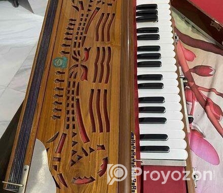 Harmoniam