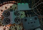 Dji Neo Fly More Combo