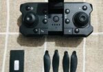 Drone E99s