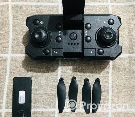 Drone E99s