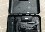 Drone E99s