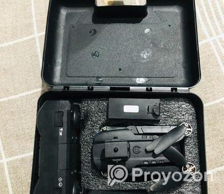 Drone E99s