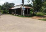 রিসোর্টের জন্য জমি কিনুন