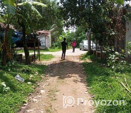 রিসোর্টের জন্য জমি কিনুন