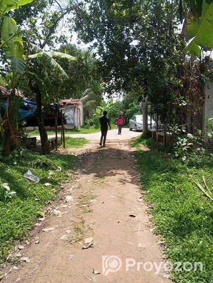 রিসোর্টের জন্য জমি কিনুন