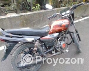 fitted-2025-08-20T115403.156_2025-08-20_11-54-39