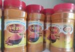 Deshi Masala