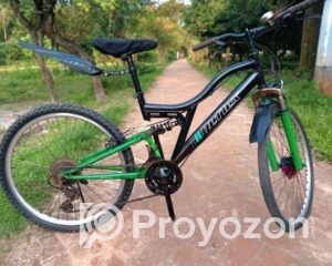 fitted-2025-08-20T115833.237_2025-08-20_12-02-06