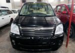 Toyota Noah X 2003