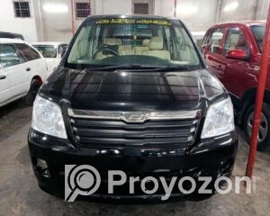 fitted-2025-08-20T115839.676_2025-08-20_12-01-52
