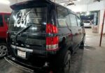 Toyota Noah X 2003