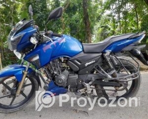fitted-2025-08-20T115847.038_2025-08-20_11-59-25