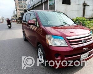 fitted-2025-08-20T115851.363_2025-08-20_12-01-19